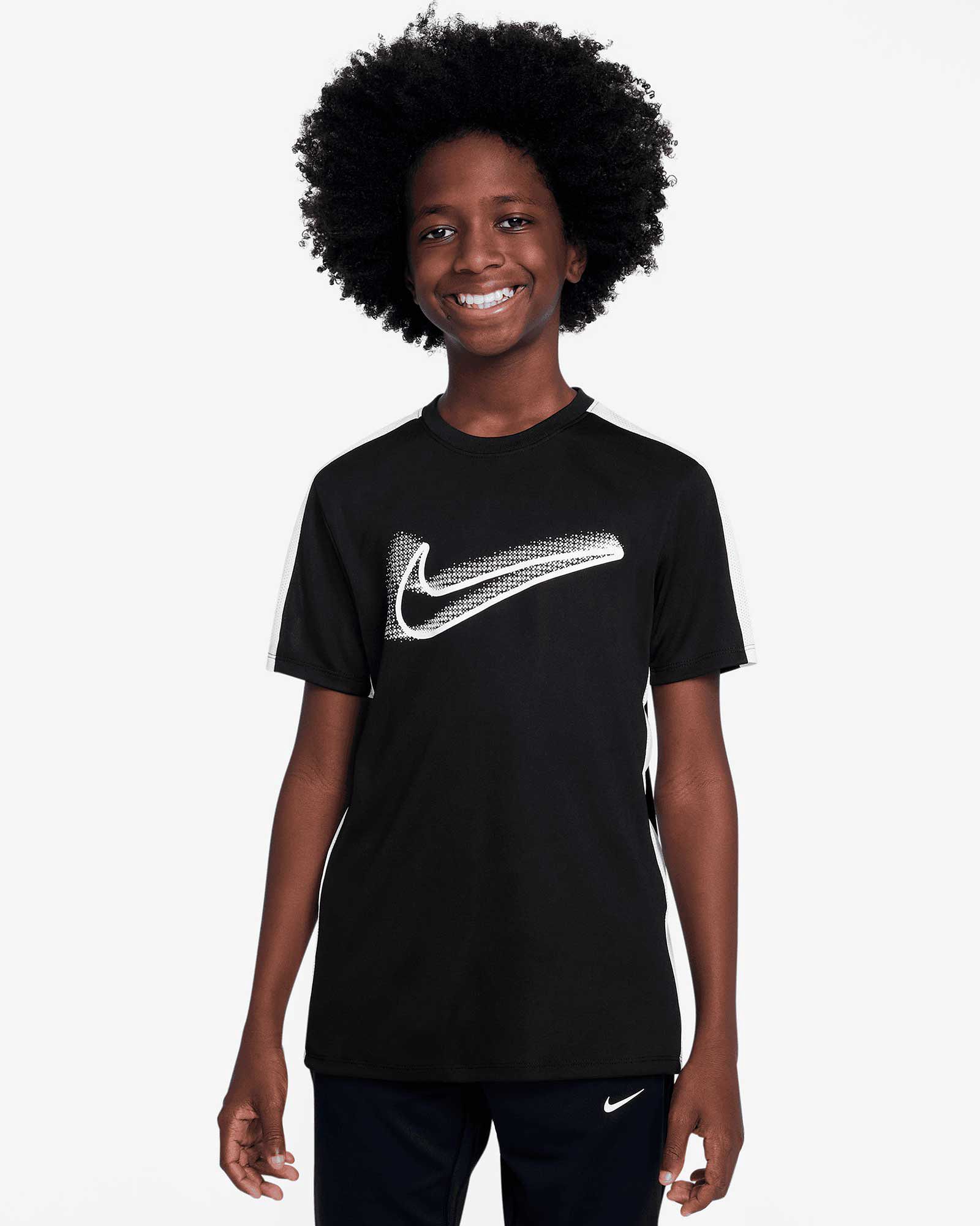 Camiseta Nike Academy TR - Fútbol Factory