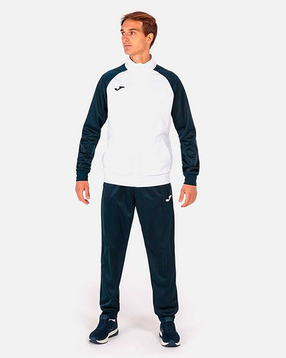 Chándal Joma Academy IV