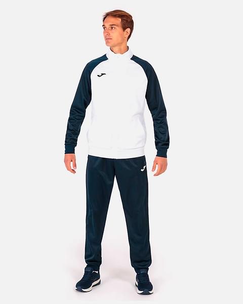 Chándal Joma Academy IV