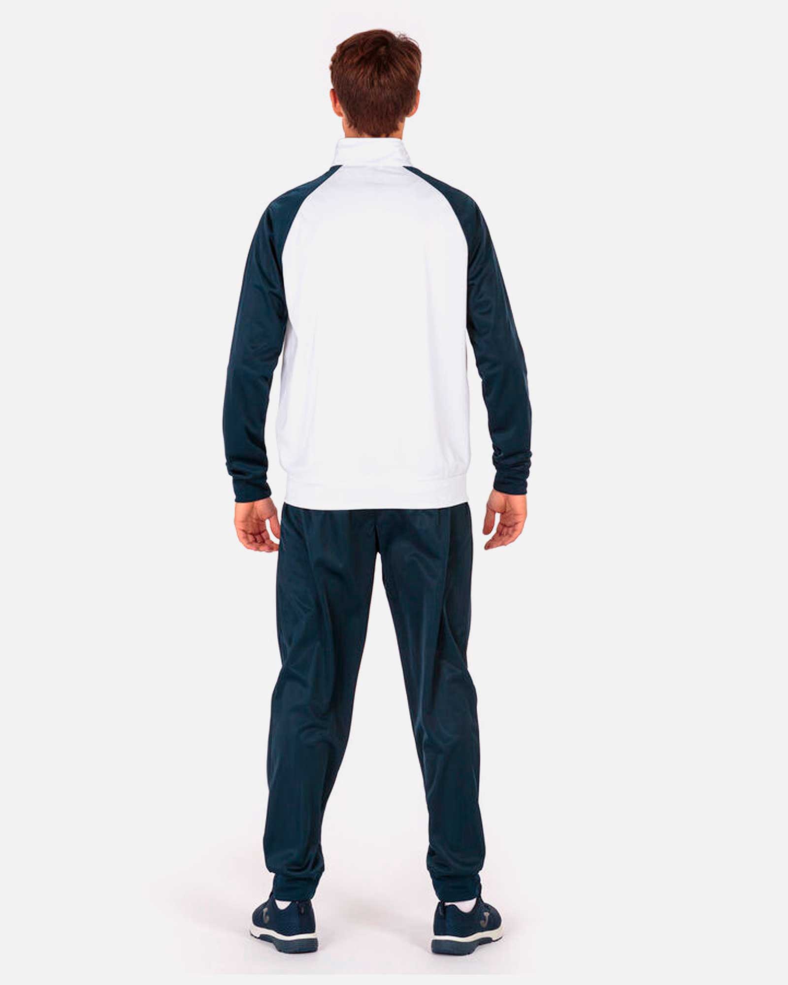 Chándal Joma Academy IV - Fútbol Factory