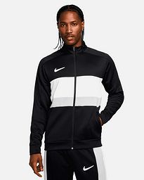 Chaqueta Nike Academy