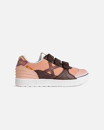 Zapatillas Munich G-3 Patch Kid IN