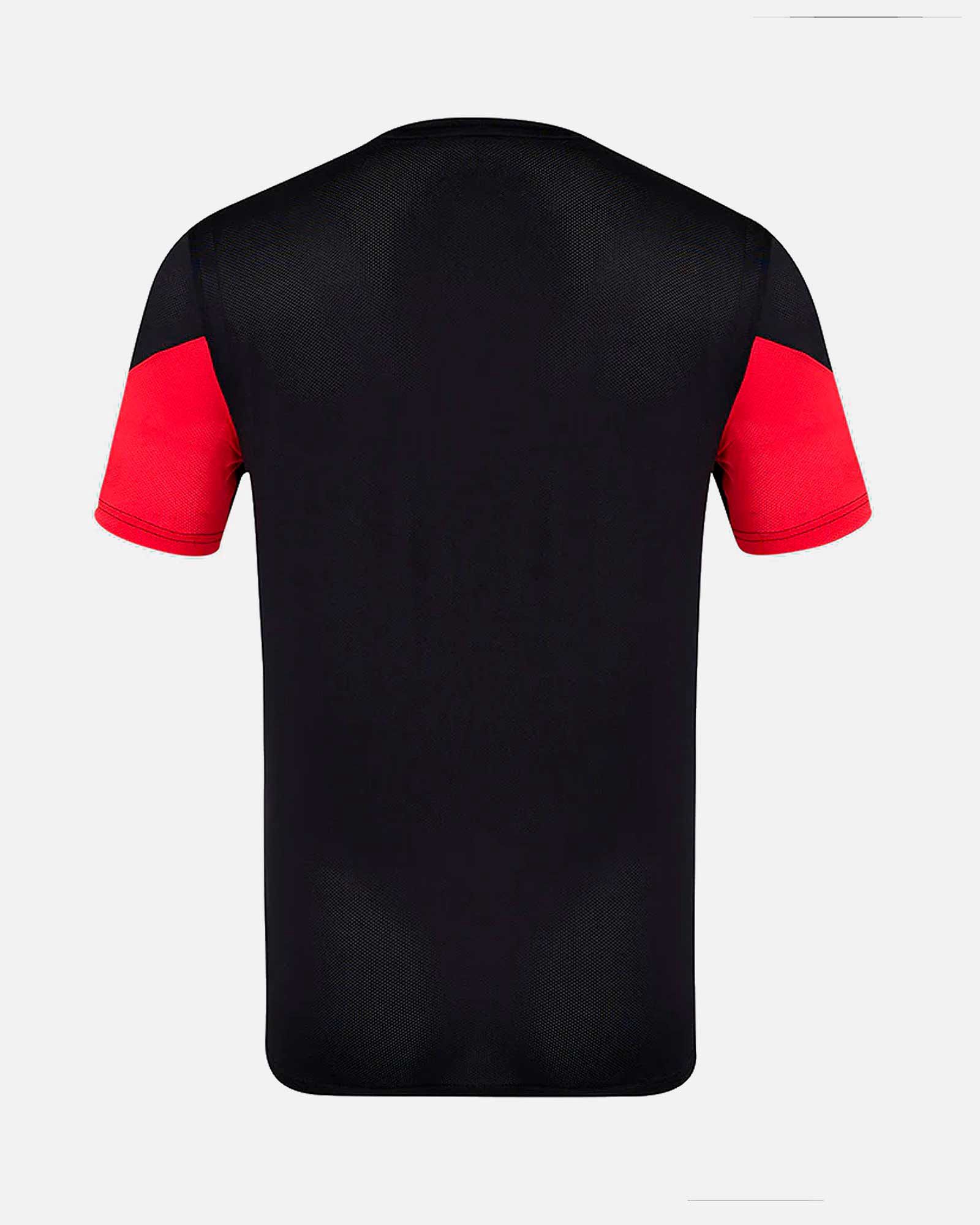 Camiseta Athletic Club 2024/2025 Prematch  - Fútbol Factory