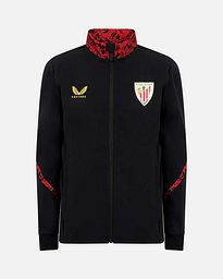 Chaqueta Athletic Club 2024/2025 