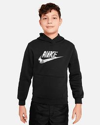 Sudadera Nike Sportswear Club