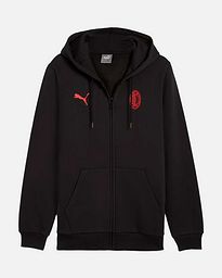 Chaqueta AC Milan 2024/2025 Essential