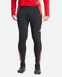 Pantalón adidas Tiro 24 Competition TR