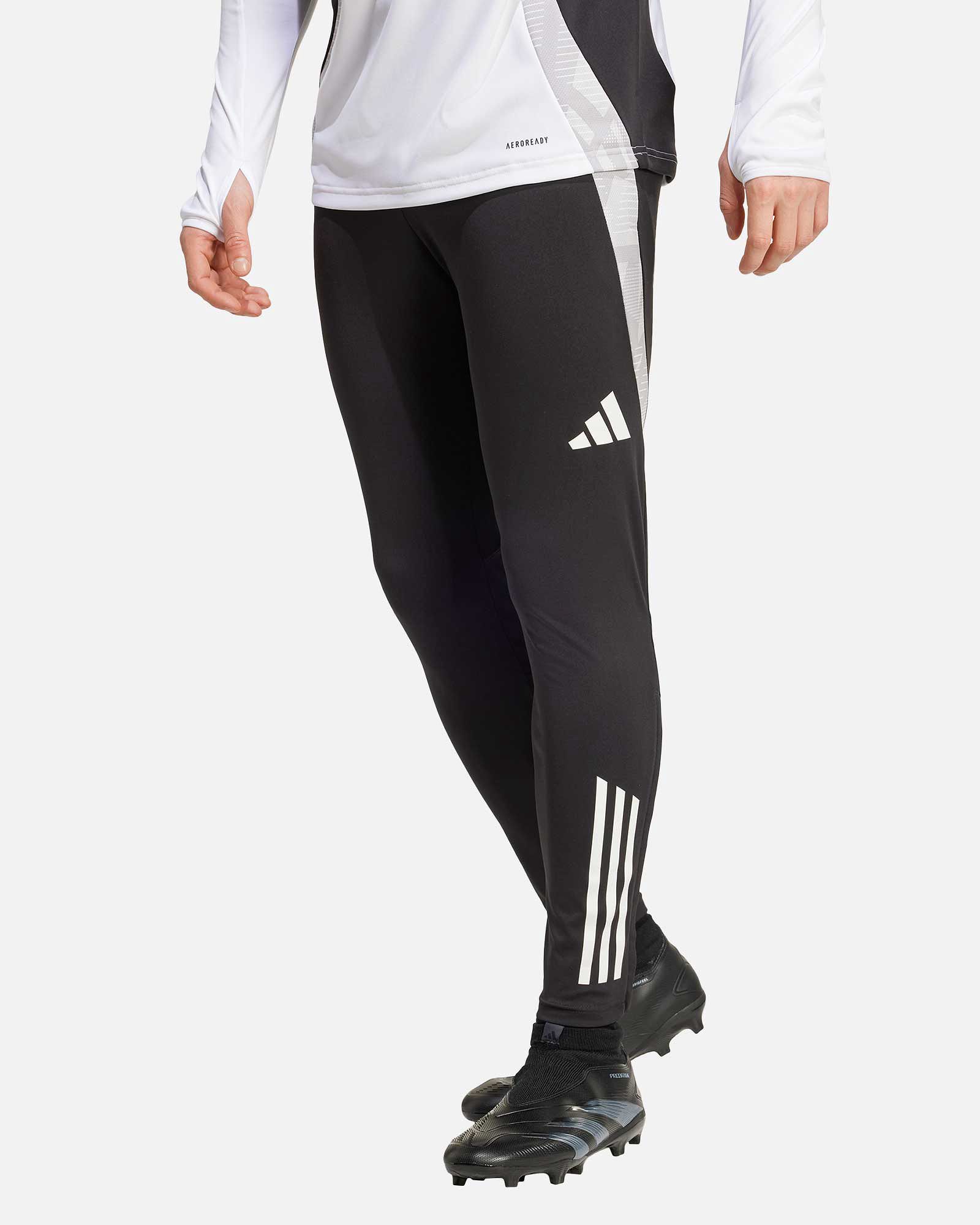 Pantalón adidas Tiro 24 - Fútbol Factory