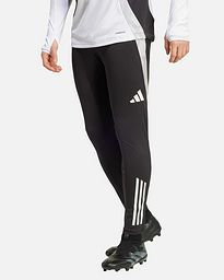 Pantalón adidas Tiro 24