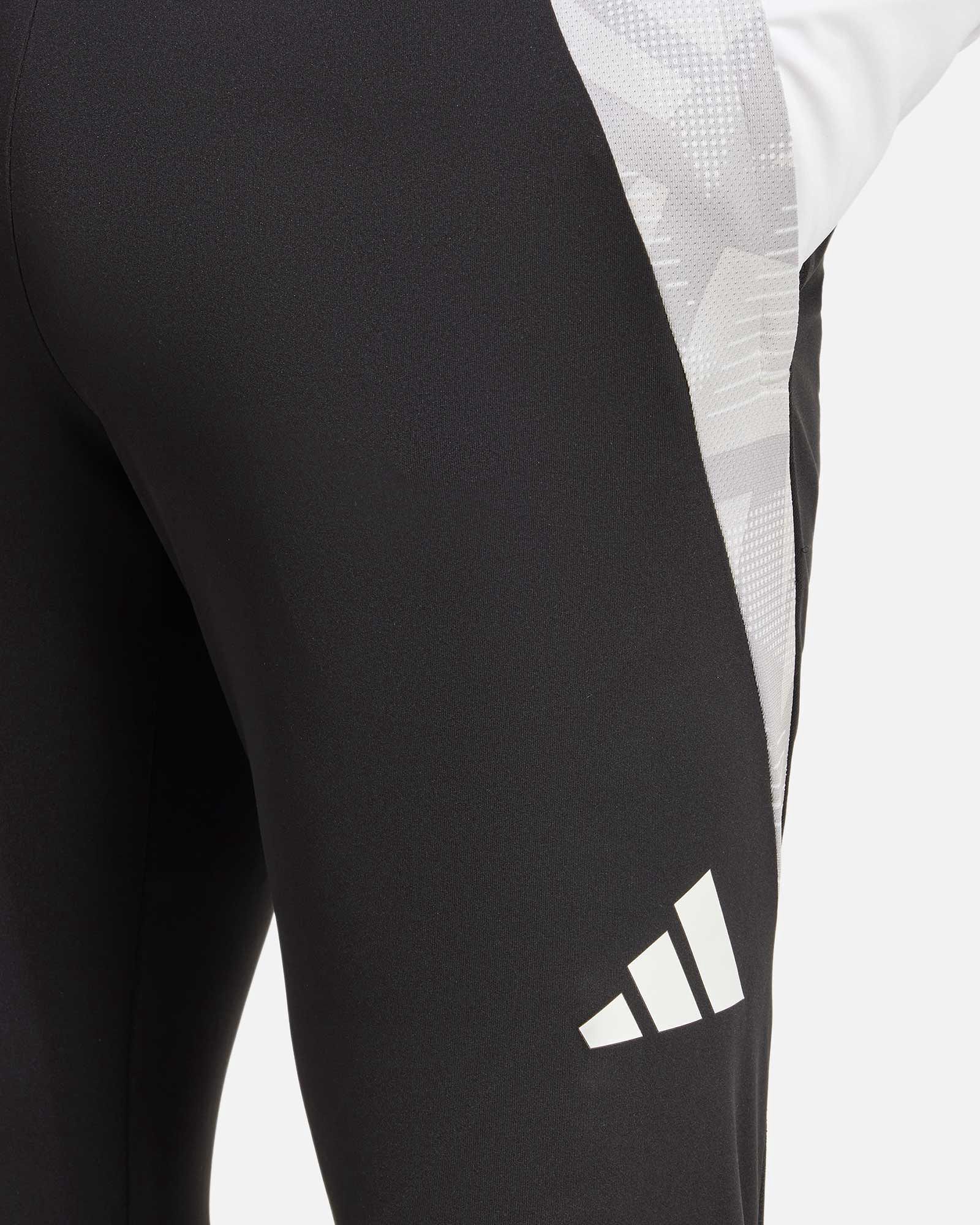 Pantalón adidas Tiro 24 - Fútbol Factory