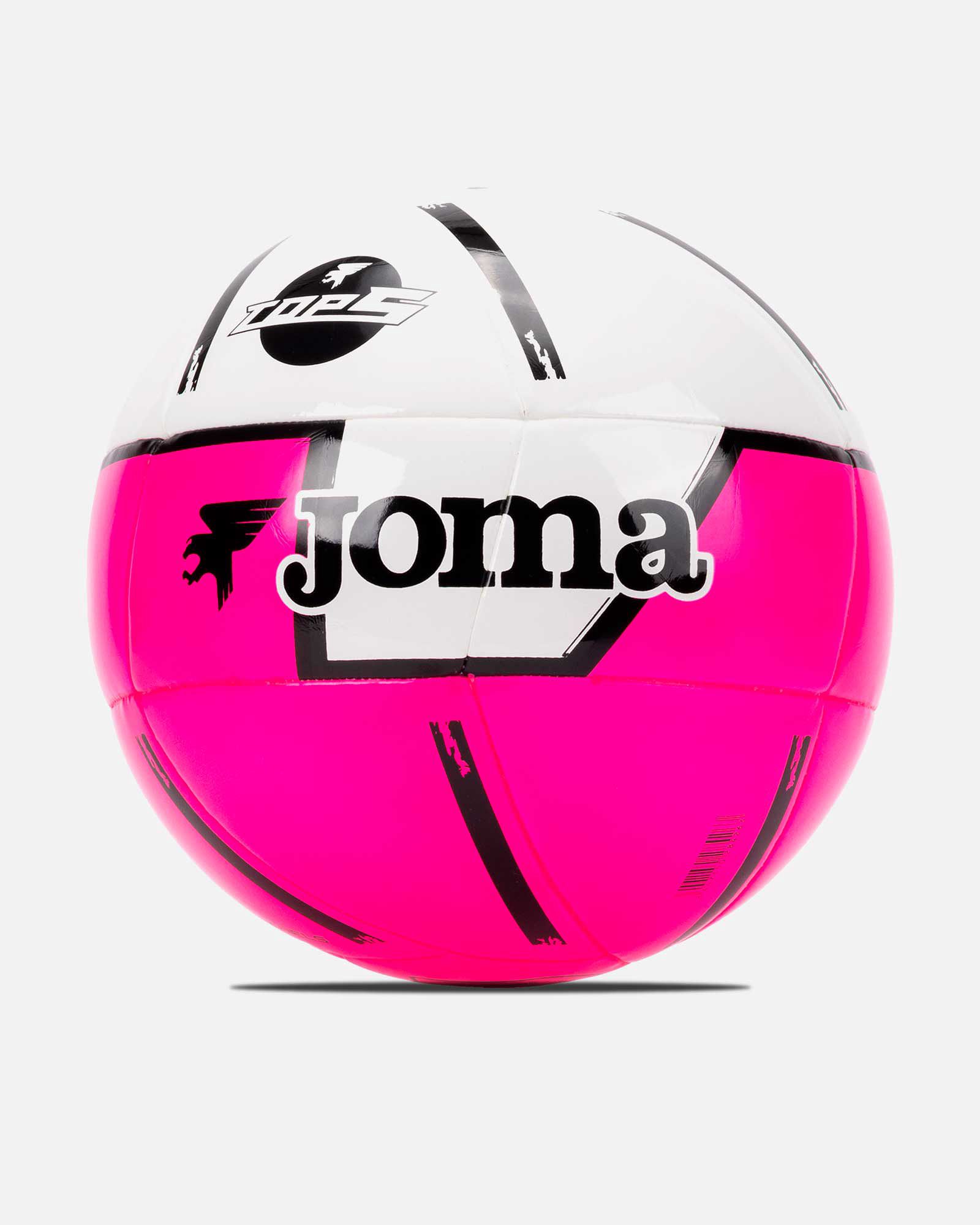 Balón Joma 1ª Selección Nacional - Fútbol Factory