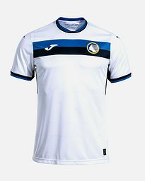 Camiseta 2ª Atalanta 2024/2025