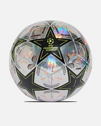 Balón Champions League 2024/2025 Group Stage TR