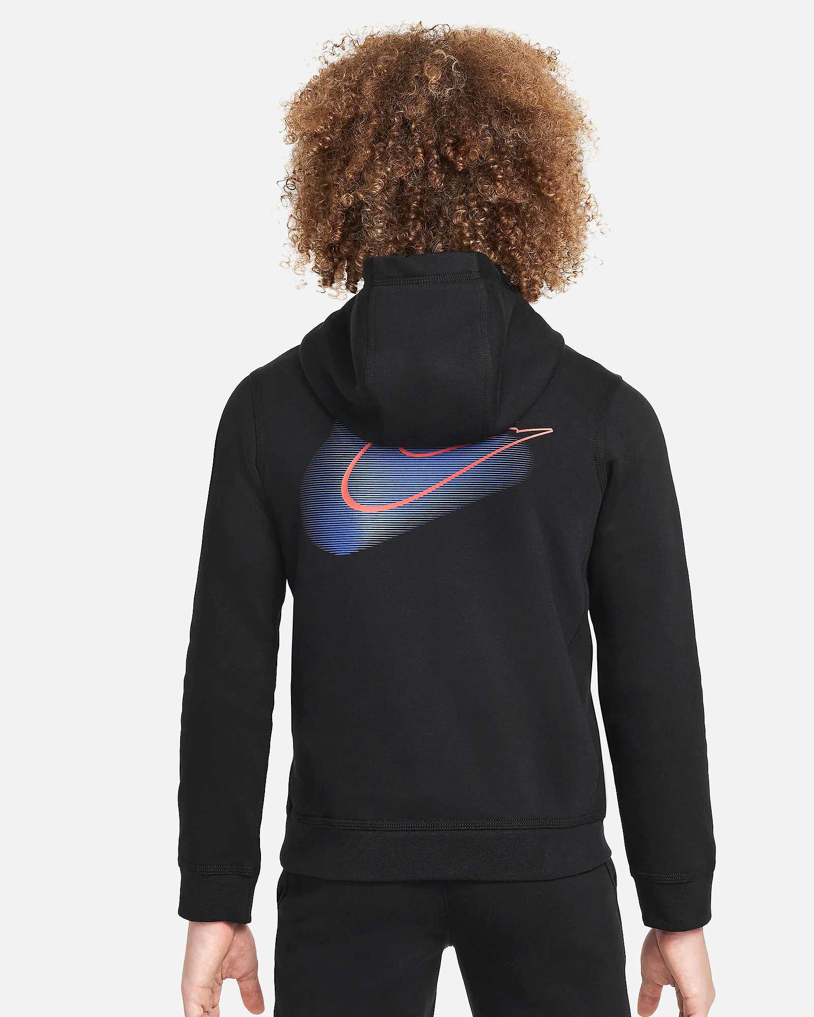 Sudadera Nike Sportswear Standard - Fútbol Factory