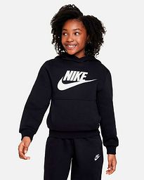 Sudadera Nike Sportswear Club 