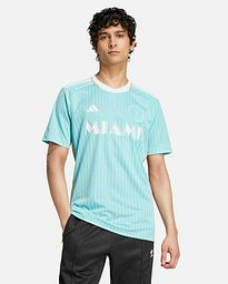 Camiseta 3ª Inter Miami 2024/2025