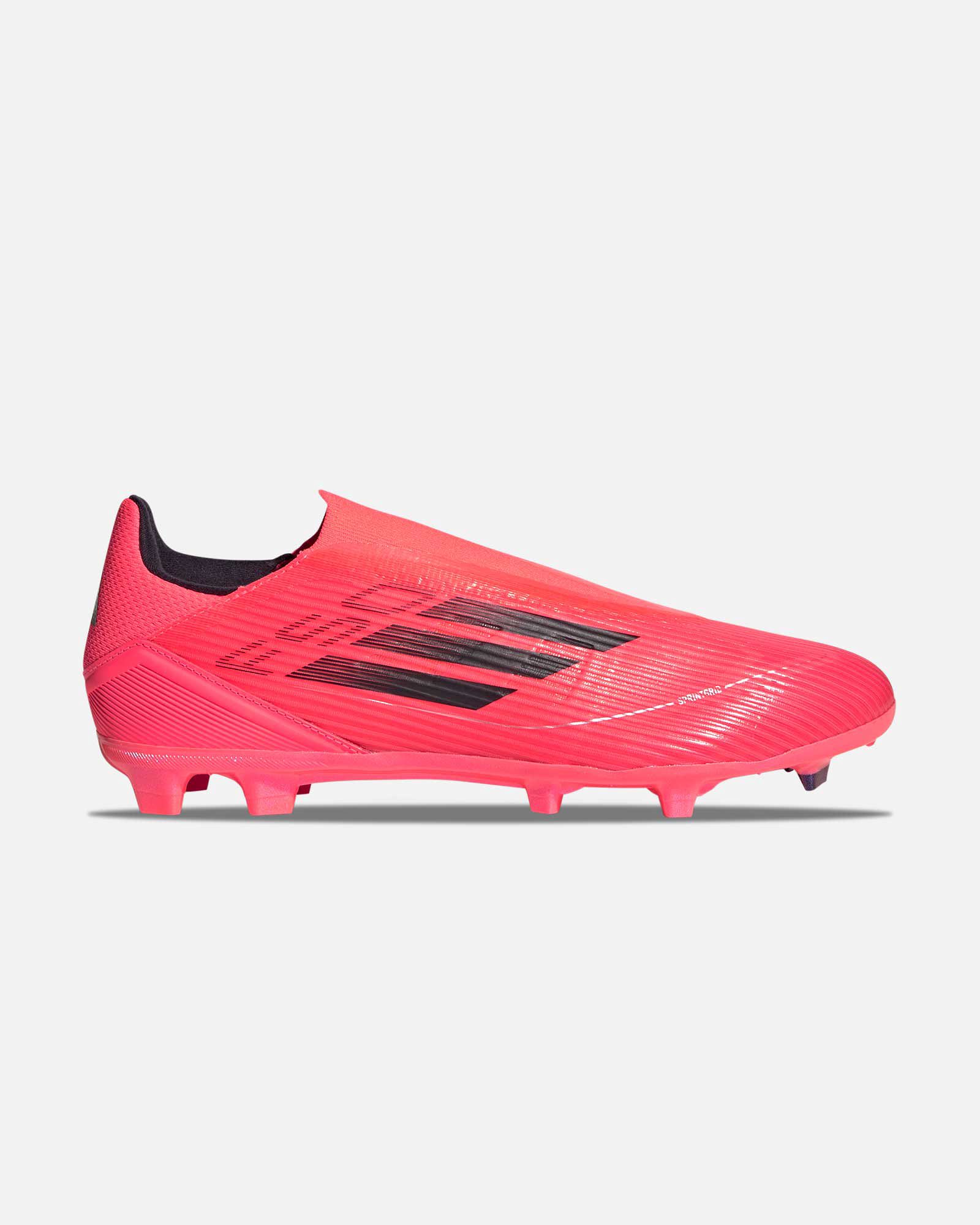 Botas adidas f50 best sale