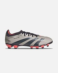 Botas adidas Predator Pro MG