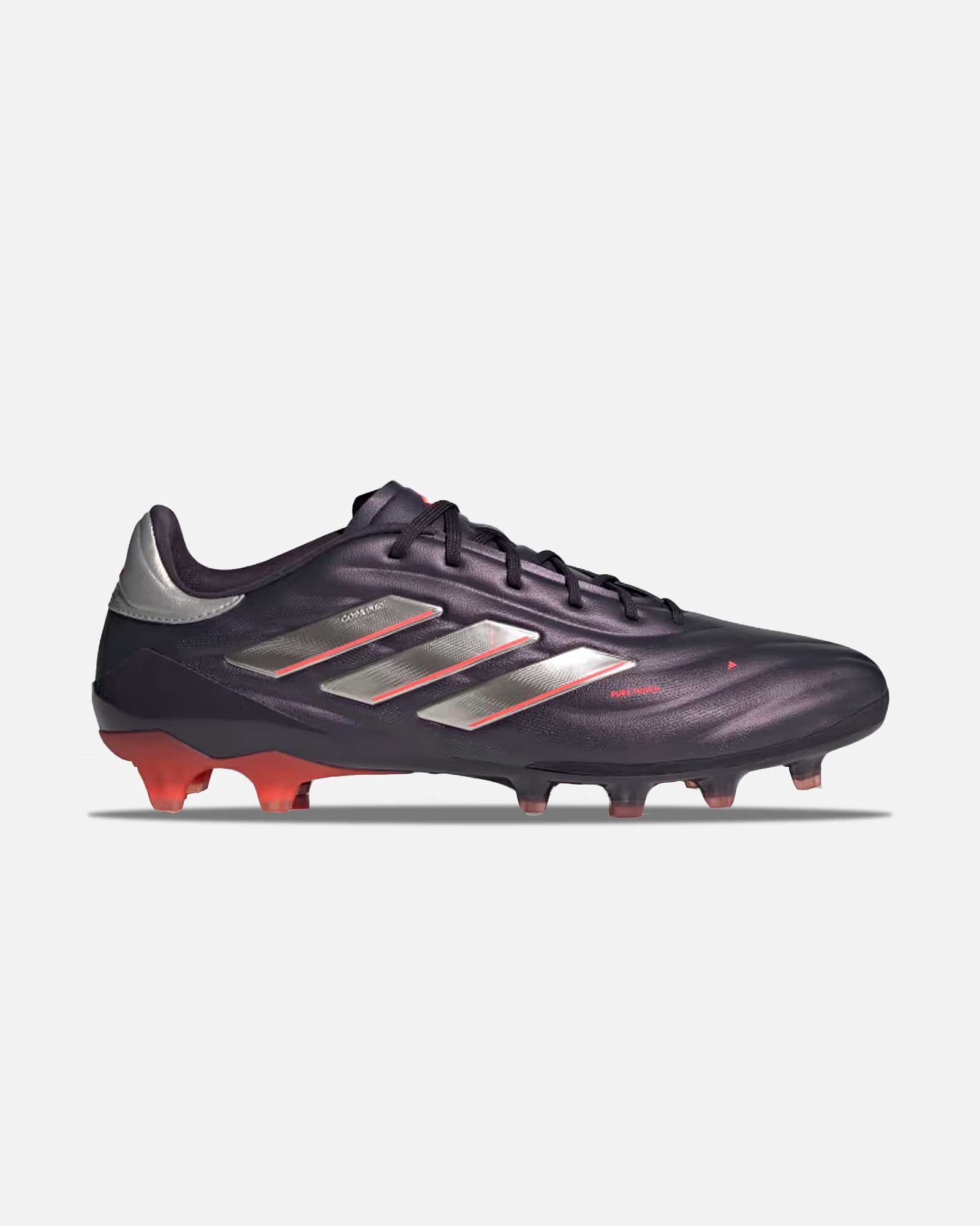 Botas adidas Copa Pure II Elite FG - Fútbol Factory