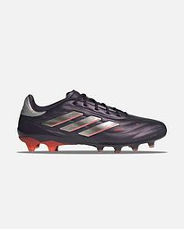 Botas adidas Copa Pure II Elite FG