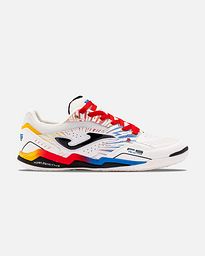 Zapatillas Joma Reactive 24 IN