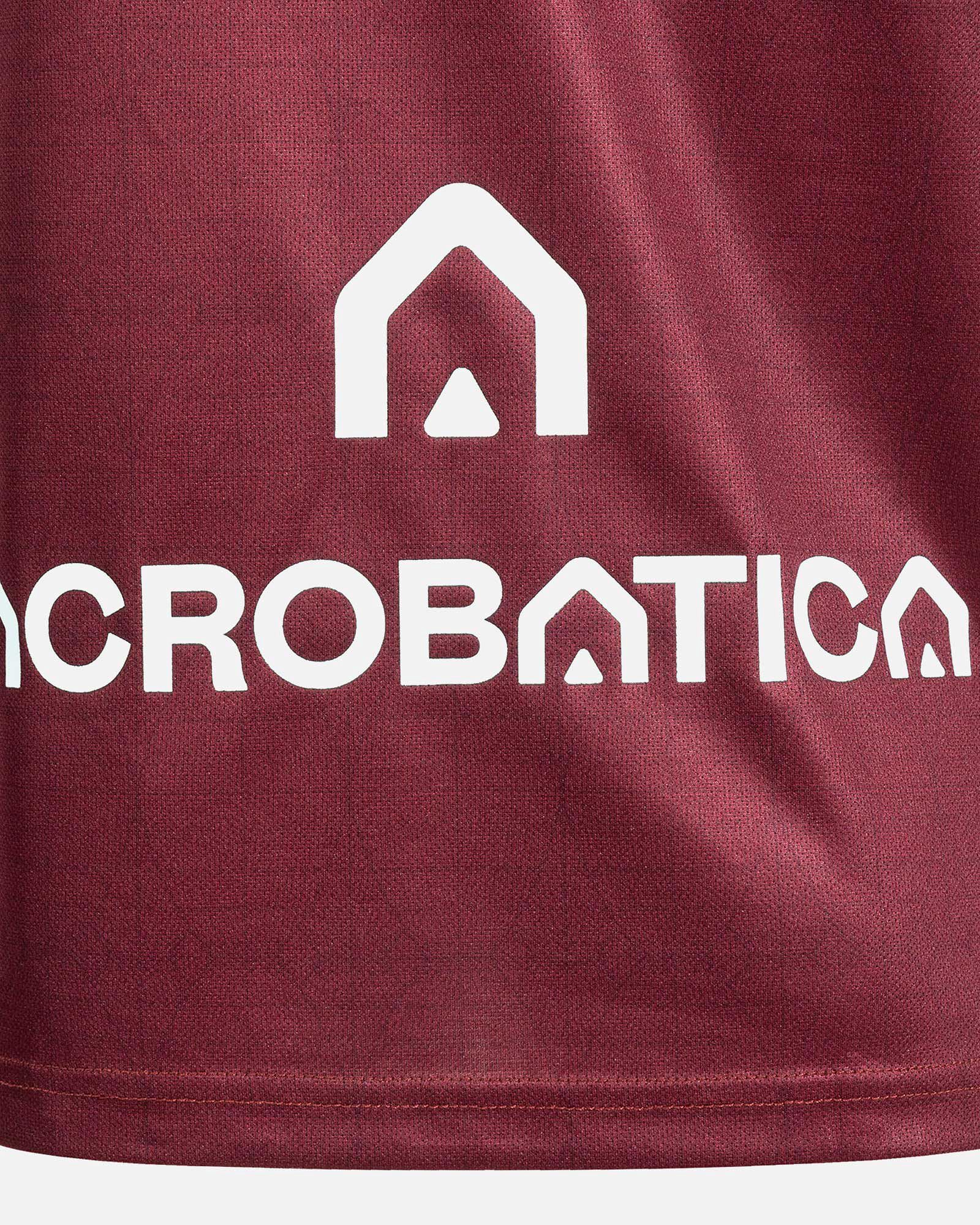 Camiseta 1ª Torino FC 2024/2025 - Fútbol Factory