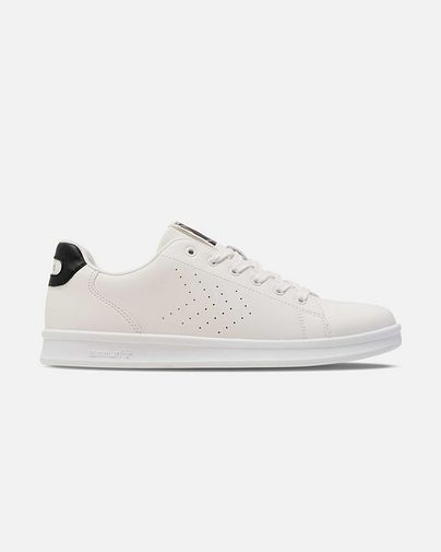 Sapatos Hummel Court Line