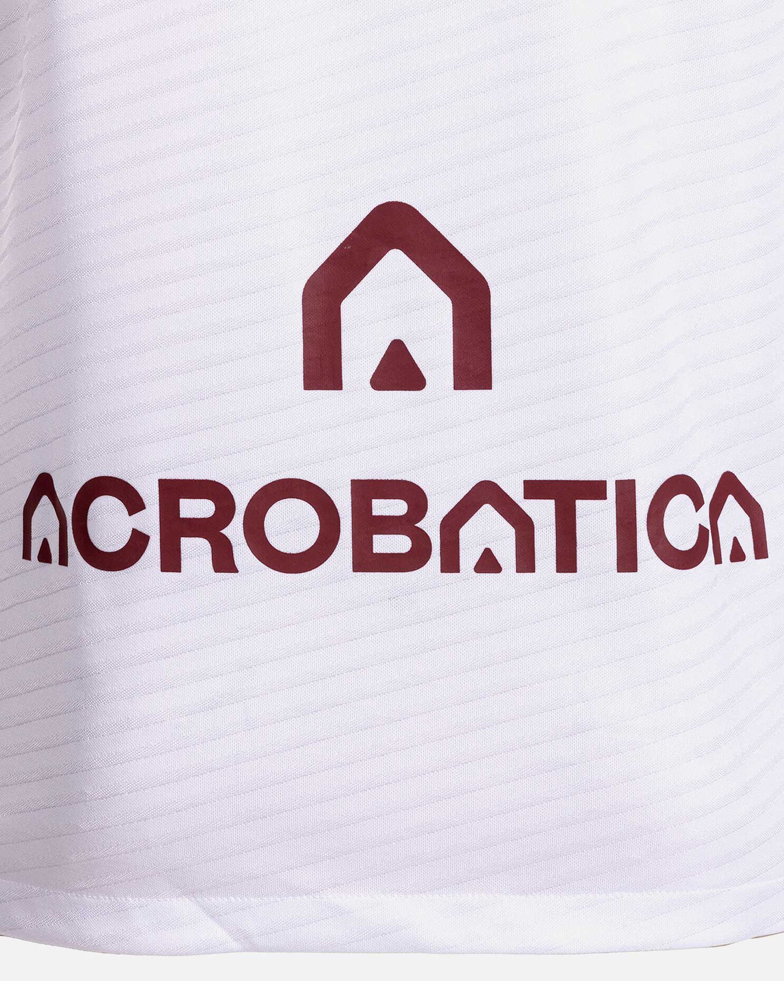 Camiseta 2ª Torino FC 2024/2025 - Fútbol Factory