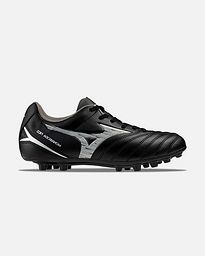 Botas Mizuno Monarcida Neo Select AG