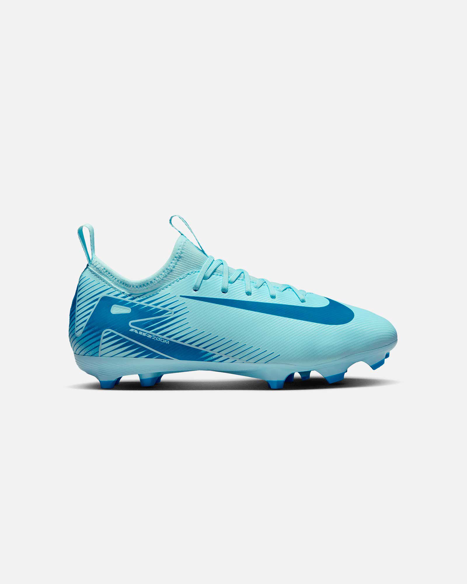 Botas Nike Zoom Mercurial Vapor 16 Academy FG - Fútbol Factory