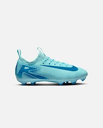 Botas Nike Zoom Mercurial Vapor 16 Academy FG