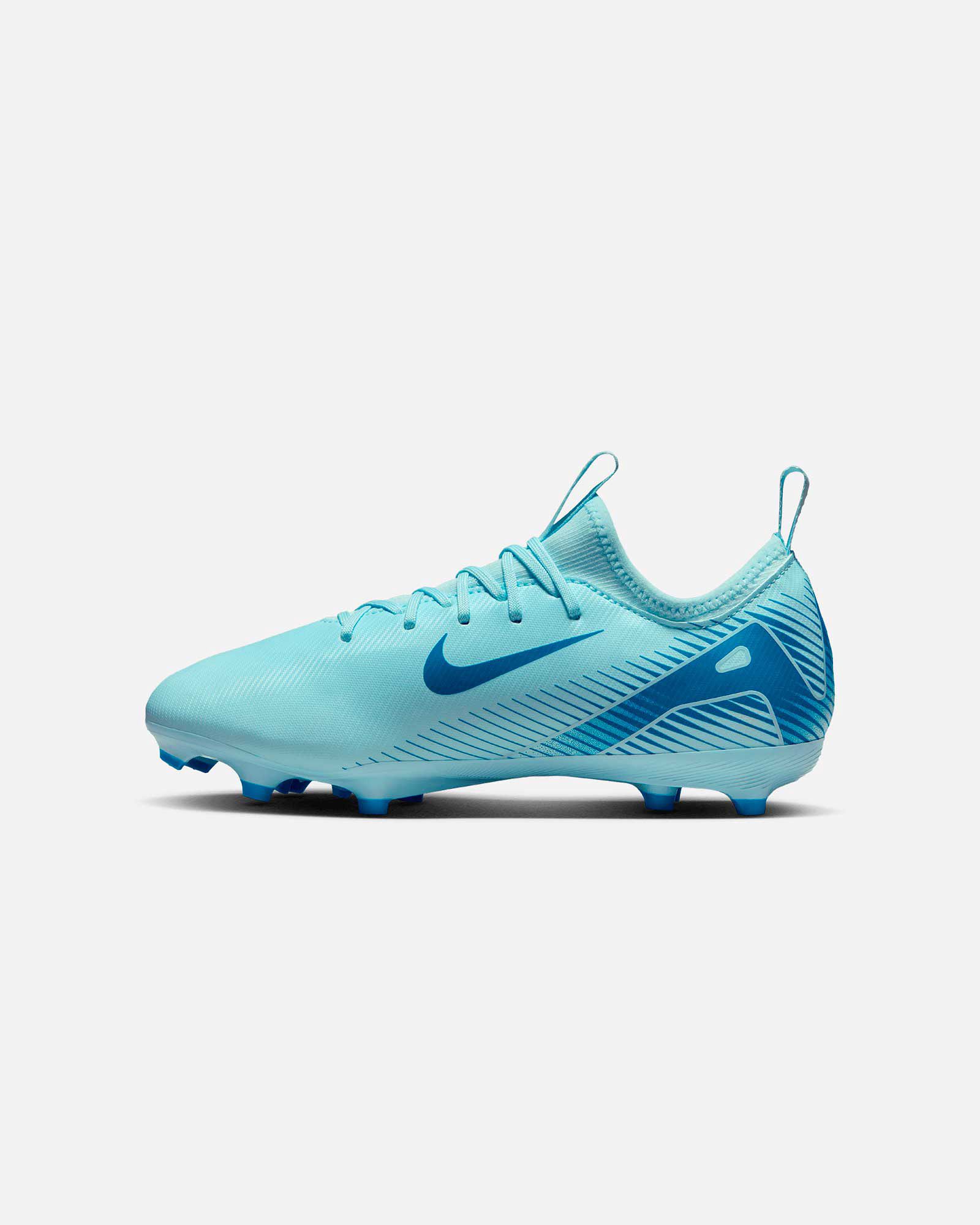 Botas Nike Zoom Mercurial Vapor 16 Academy FG - Fútbol Factory