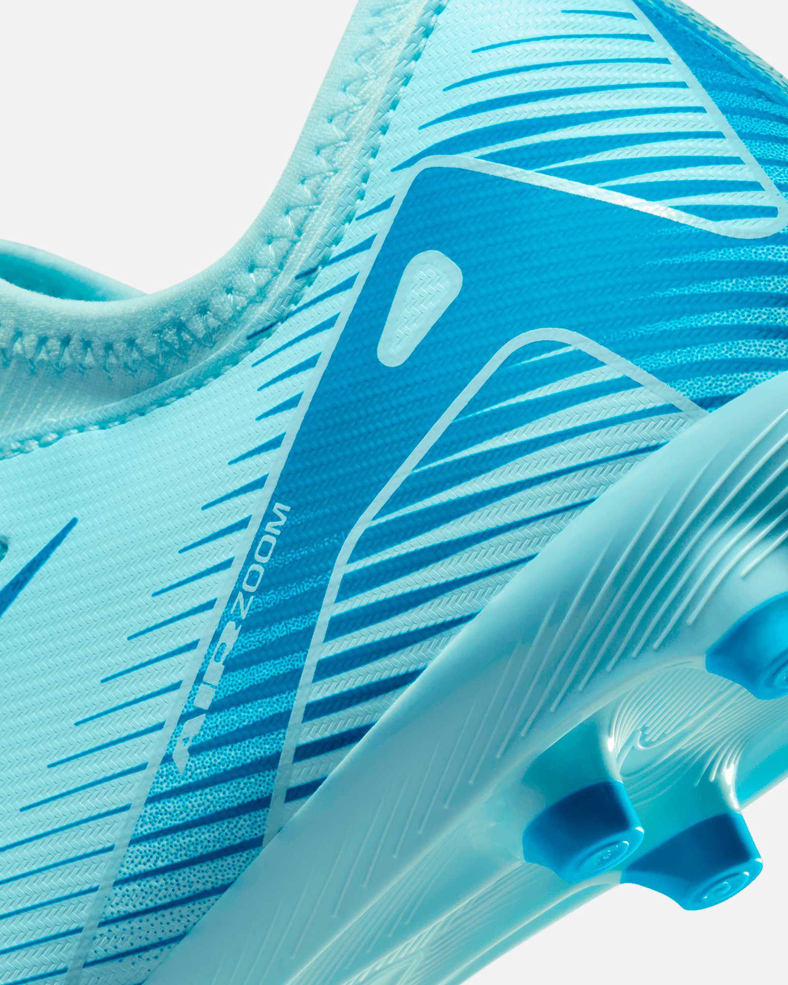 Botas Nike Zoom Mercurial Vapor 16 Academy FG - Fútbol Factory