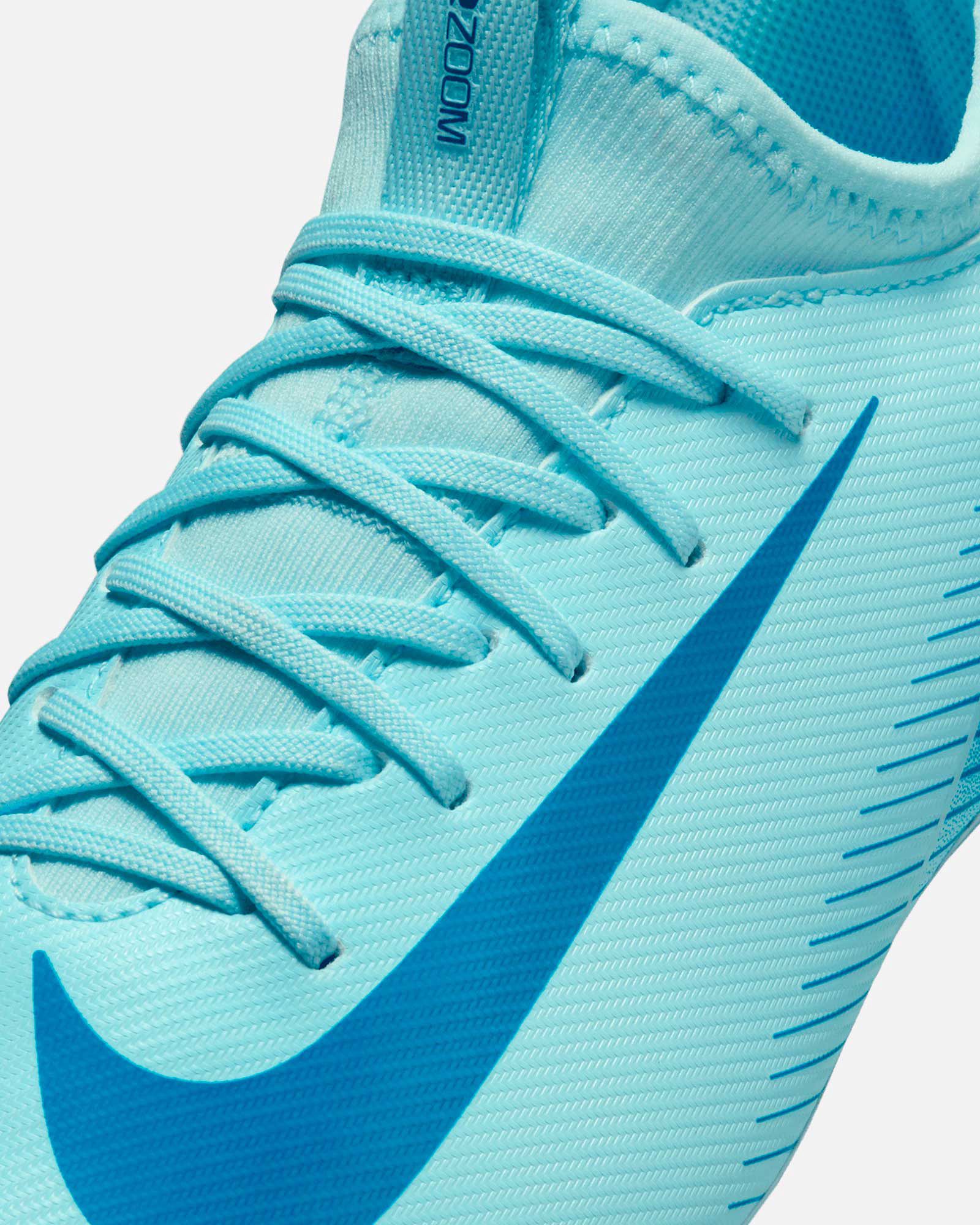 Botas Nike Zoom Mercurial Vapor 16 Academy FG - Fútbol Factory