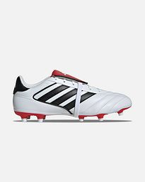 Botas adidas Copa Gloro II FG