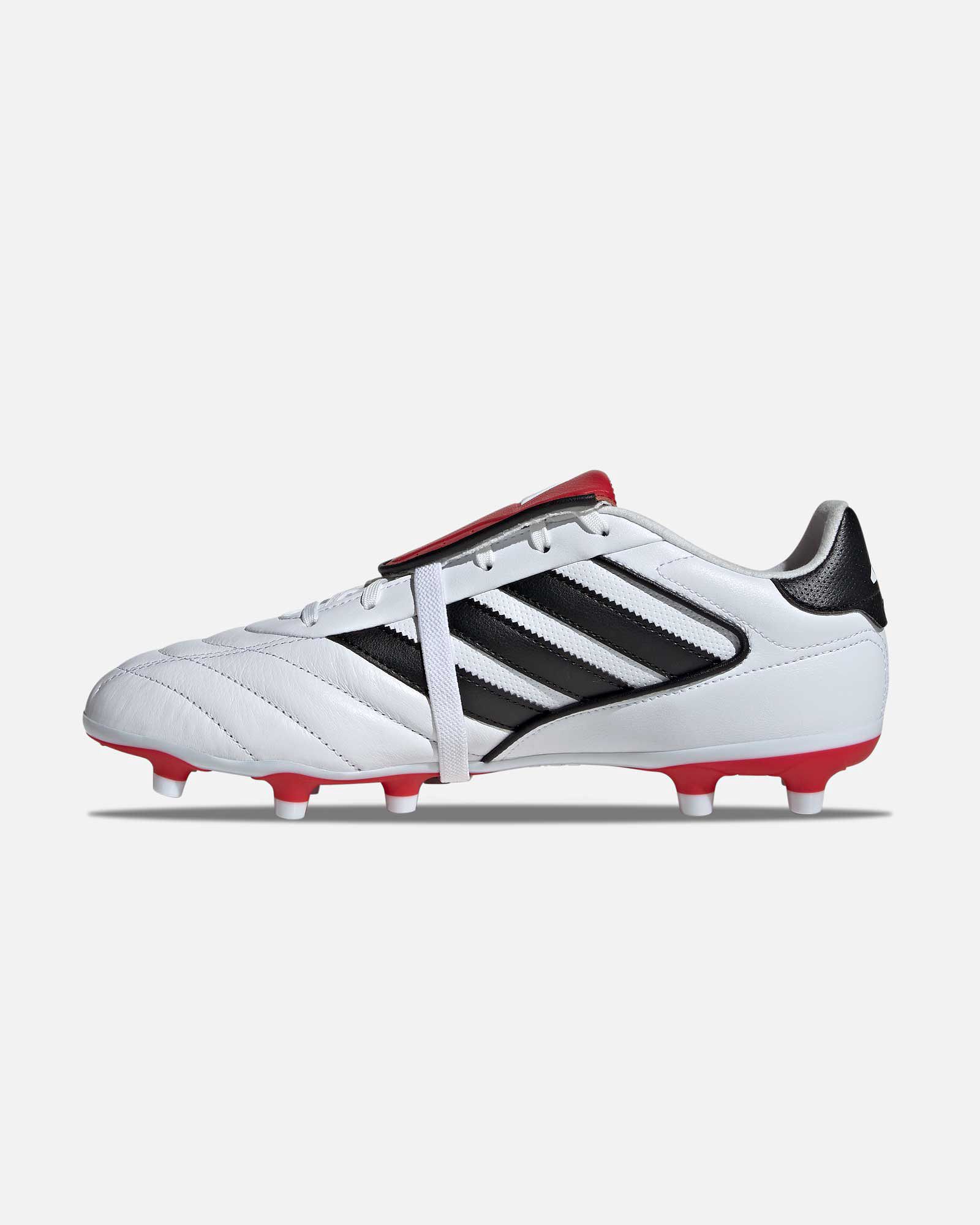 Botas adidas Copa Gloro II FG - Fútbol Factory