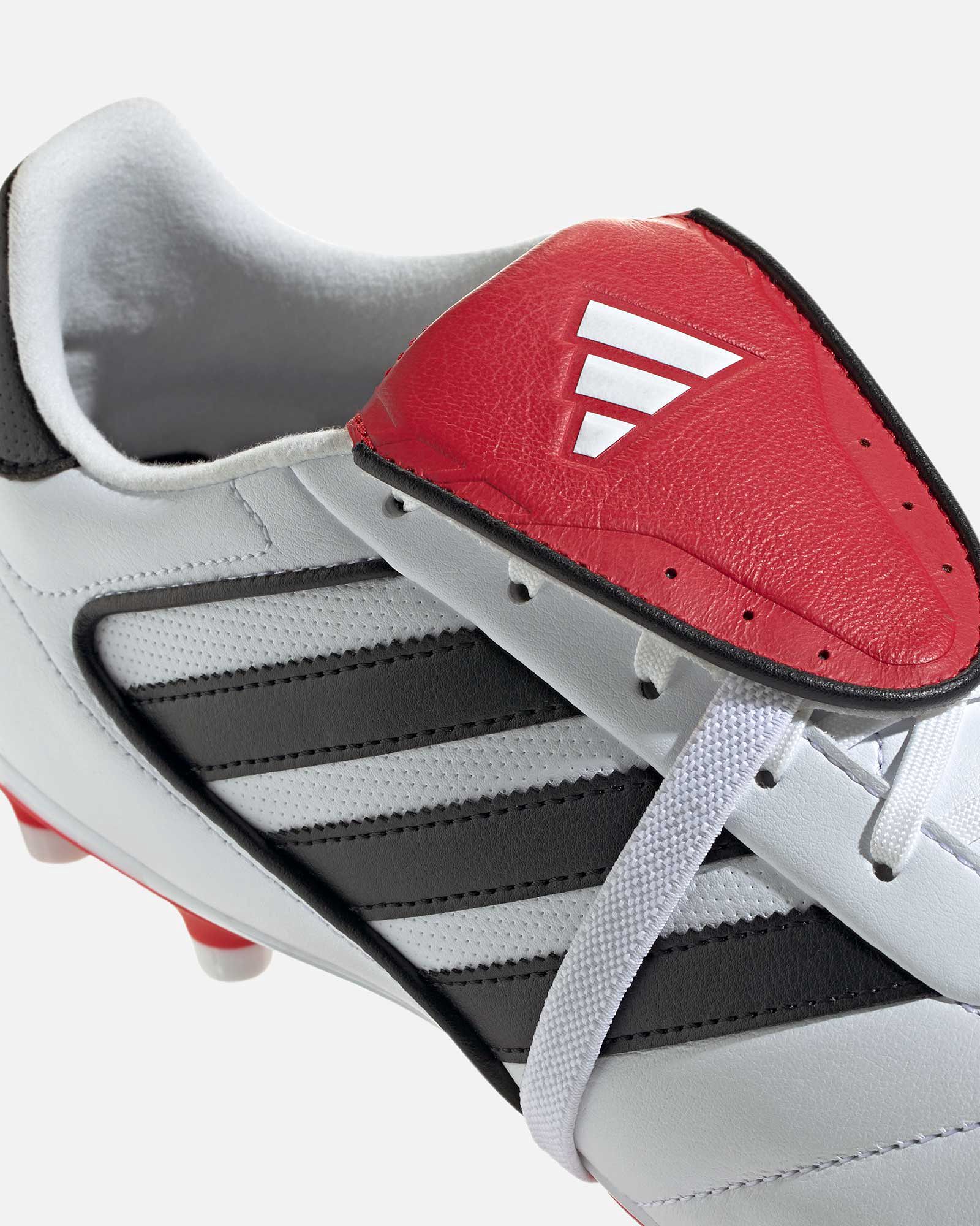 Botas adidas Copa Gloro II FG - Fútbol Factory