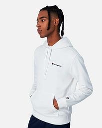 Sudadera Champion Hooded