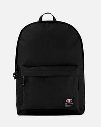 Mochila Champion Backpack