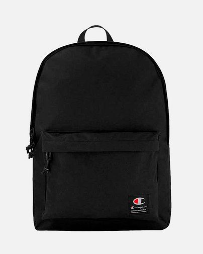 Mochila Champion