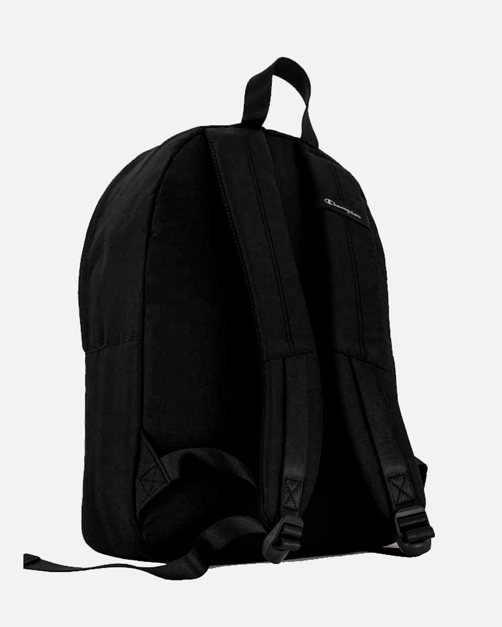 Mochila Champion Backpack - Fútbol Factory