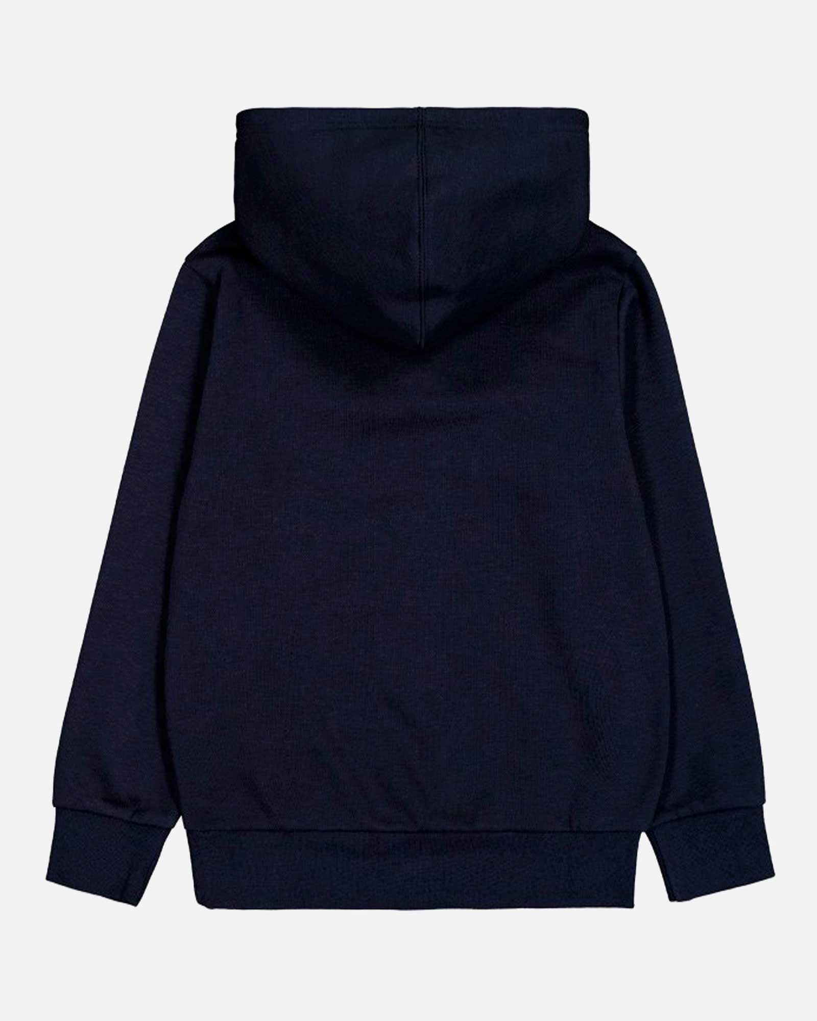 Sudadera Champion Hooded - Fútbol Factory