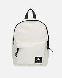 Mochila Champion Mini