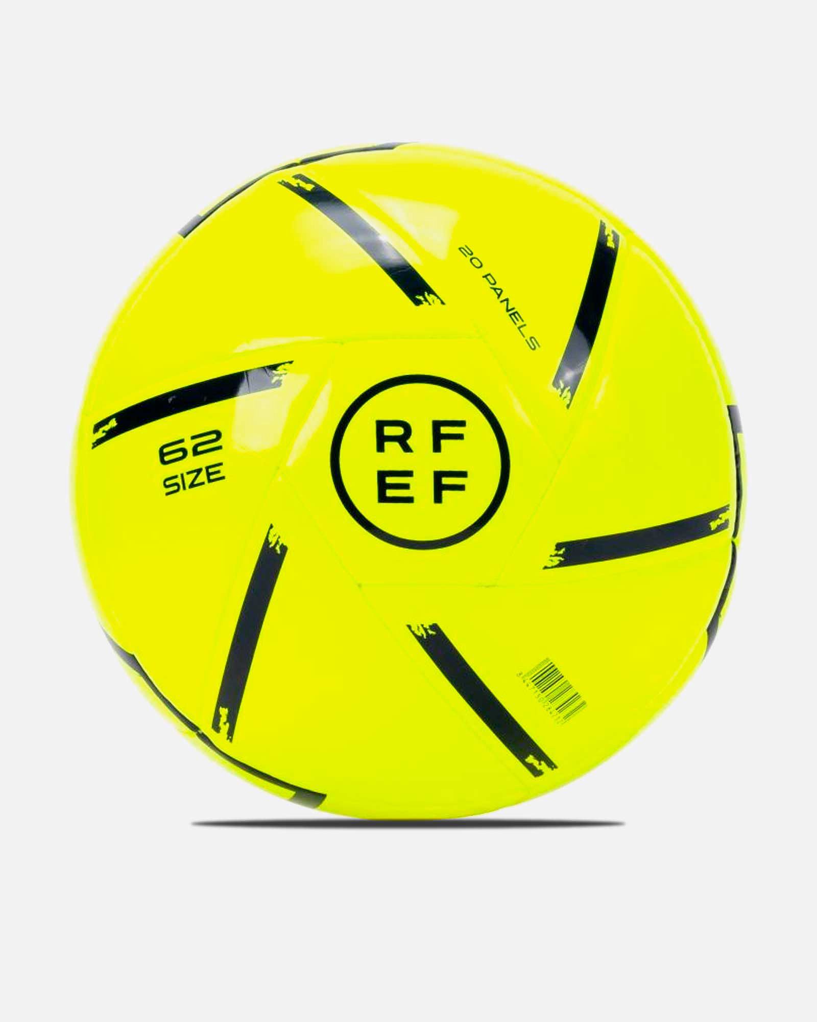 Balón LNFS 2024/ 2025 Top 5 - Fútbol Factory