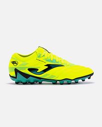 Botas Joma Powerful 24 AG