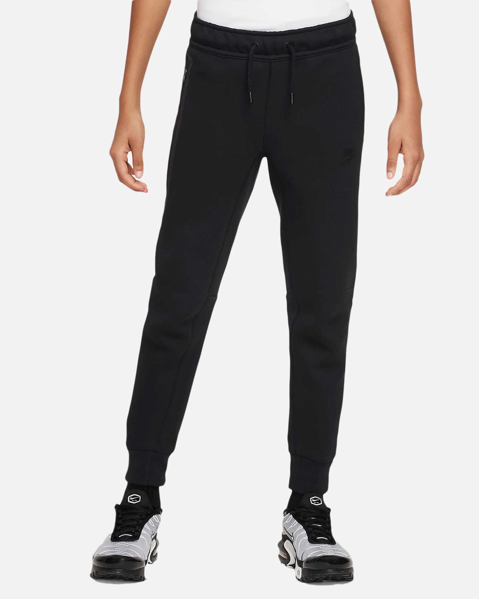 Pantalón Nike Tech Fleece - Fútbol Factory