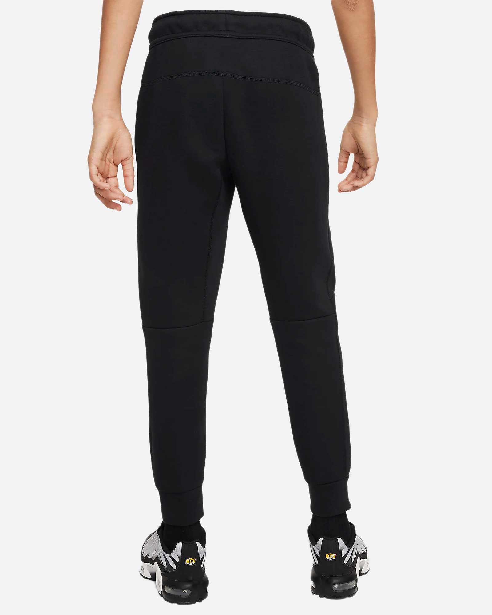 Pantalón Nike Tech Fleece - Fútbol Factory