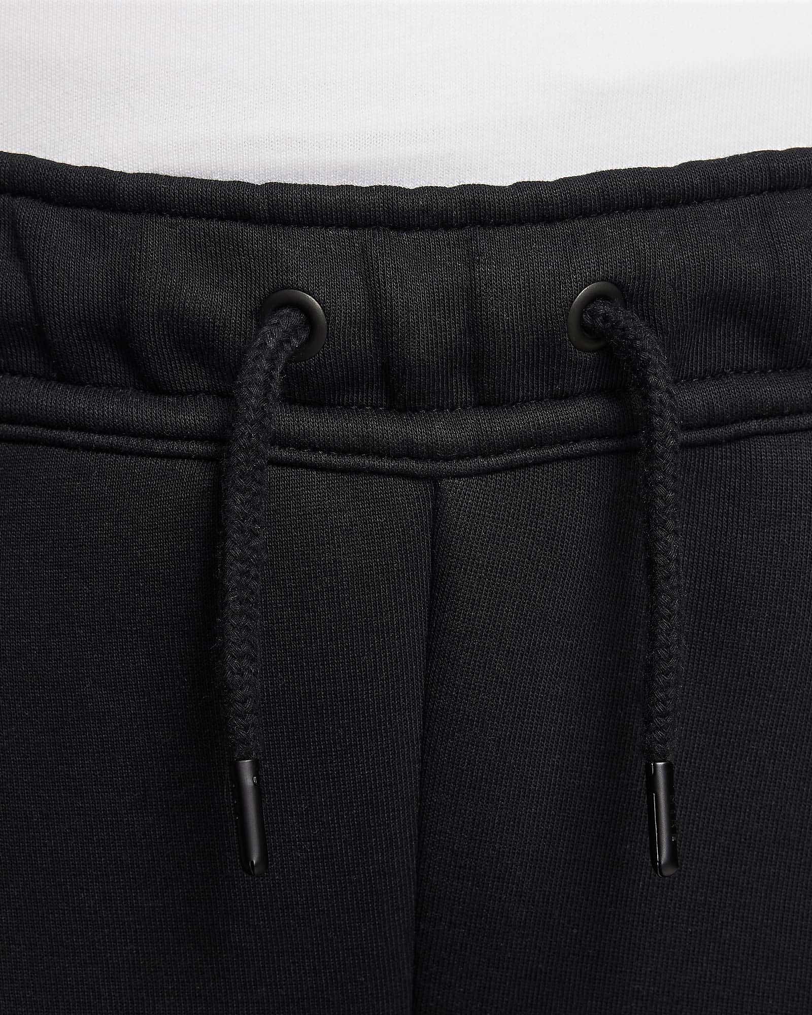 Pantalón Nike Tech Fleece - Fútbol Factory