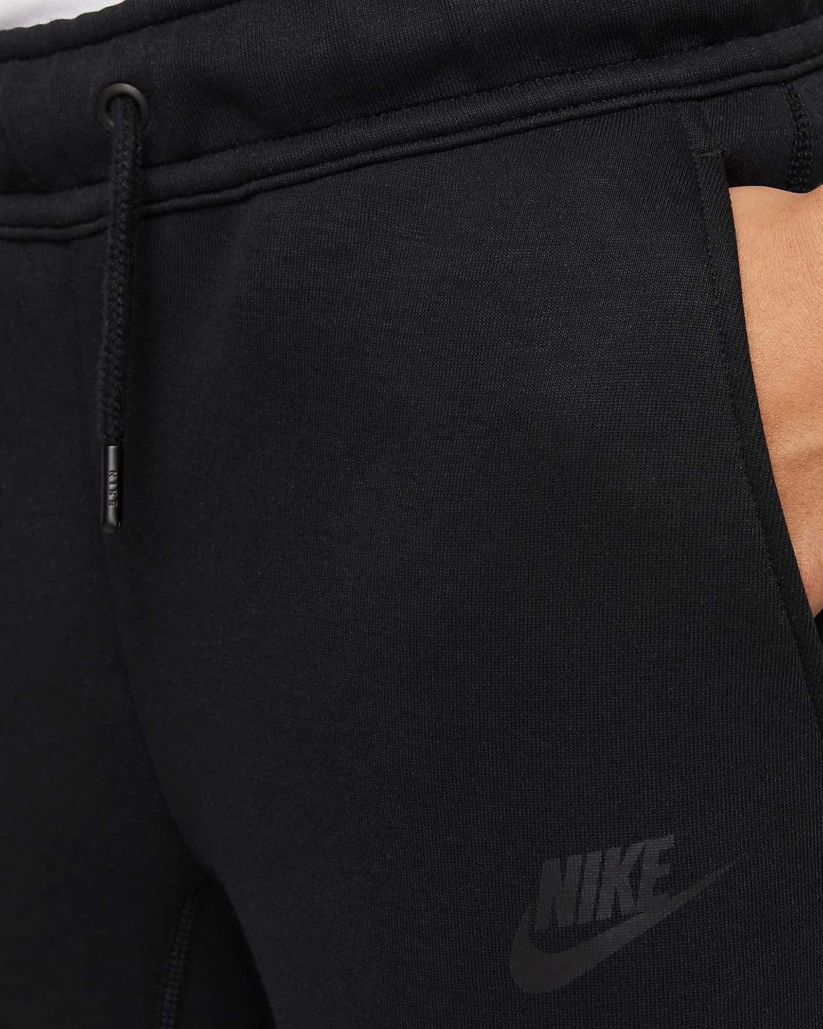 Pantalón Nike Tech Fleece - Fútbol Factory