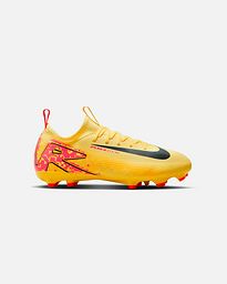 Botas Nike Zoom Mercurial Vapor 16 Academy MG Mbappé